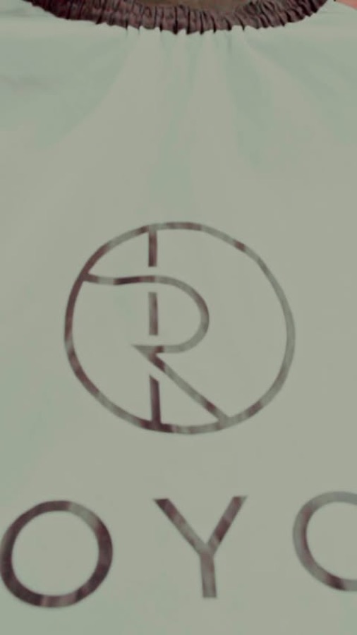 Royce Barbershop gallery photo 12